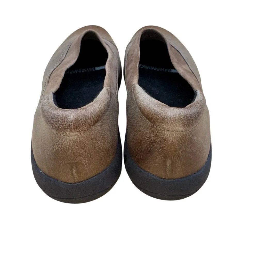 Abeo chic comfortable
